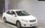 2010 Toyota COROLLA AXIO 照片 1