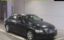 صورة 1 لـ 2007 Toyota MARK X