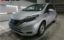 صورة 1 لـ 2021 Nissan NOTE