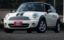 صورة 1 لـ 2011 MINI OTHER
