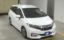 صورة 1 لـ 2016 Honda SHUTTLE