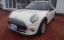 2018 MINI OTHER 照片 1