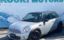 2011 MINI MNI 照片 1