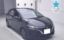 2021 Nissan NOTE 照片 1