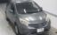 صورة 1 لـ 2013 Nissan NOTE