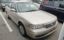 2003 Nissan SUNNY — фото 1