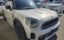 2020 MINI CROSSOVER 照片 1