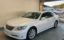 2009 Lexus LS photo 1