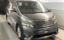 صورة 1 لـ 2009 Toyota VELLFIRE