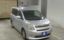 2008 Toyota NOAH 照片 1