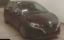 صورة 1 لـ 2023 Nissan NOTE