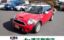 2013 MINI MNI 照片 1