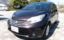 صورة 1 لـ 2013 Nissan NOTE