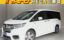 صورة 1 لـ 2019 Honda STEP WAGON