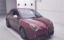 2011 ALFA Romeo MITO photo 1