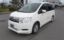 صورة 1 لـ 2011 Honda STEP WAGON