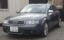 2004 AUDI S4 photo 1