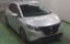 2021 Nissan NOTE photo 1