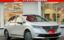 2024 Nissan NOTE — фото 1