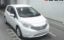 2013 Nissan NOTE photo 1