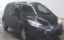 2013 Nissan NOTE — фото 1