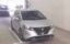2022 Nissan NOTE — фото 1