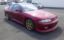 صورة 1 لـ 1993 Nissan SKYLINE