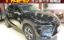 2019 Lexus NX 照片 1