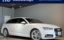 صورة 1 لـ 2016 AUDI A4 AVANT