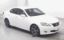 صورة 1 لـ 2008 Lexus IS