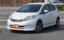 2013 Nissan NOTE — фото 1