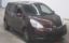 2011 Nissan NOTE — фото 1