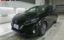 صورة 1 لـ 2023 Nissan NOTE