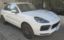 2019 Porsche CAYENNE 照片 1