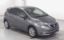 صورة 1 لـ 2020 Nissan NOTE