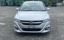 صورة 1 لـ 2010 Honda STREAM