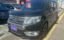 صورة 1 لـ 2014 Honda STEP WAGON