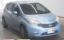 2013 Nissan NOTE 照片 1
