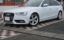 صورة 1 لـ 2014 AUDI A4