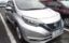 2018 Nissan NOTE photo 1
