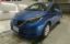 صورة 1 لـ 2019 Nissan NOTE