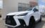 صورة 1 لـ 2023 Lexus NX