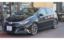2016 Toyota AURIS 照片 1