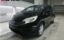 2013 Nissan NOTE 照片 1