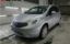 2012 Nissan NOTE 照片 1