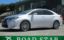 صورة 1 لـ 2013 Lexus HS