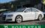 صورة 1 لـ 2012 AUDI A8