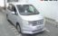 2013 Honda STEP WAGON photo 1