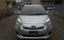 2015 Toyota RACTIS 照片 1