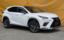 صورة 1 لـ 2018 Lexus NX